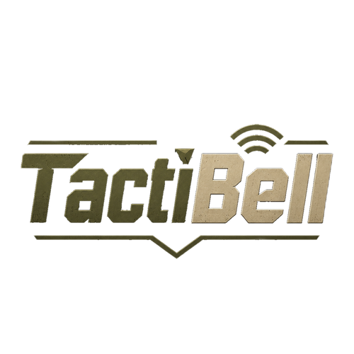 TactiBell